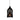 Lika Pendant Light