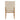 Beka Dining Chair Set of 2 - What A Room