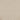 Beka Dining Chair Set of 2 - What A Room