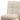 Beka Dining Chair Set of 2 - What A Room