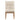 Beka Dining Chair Set of 2 - What A Room