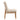 Beka Dining Chair Set of 2 - What A Room