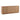 Malindaz Sideboard