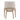 Jacquelyn Dining Chair - What A Room