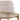 Jacquelyn Dining Chair - What A Room