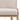 Jacquelyn Dining Chair - What A Room