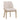Jacquelyn Dining Chair - What A Room