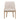 Jacquelyn Dining Chair - What A Room