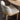 Jacquelyn Dining Chair - What A Room