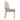 Jacquelyn Dining Chair - What A Room