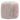 Kiwi Pouf - What A Room