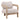 Chavez Occasional Chair - What A Room