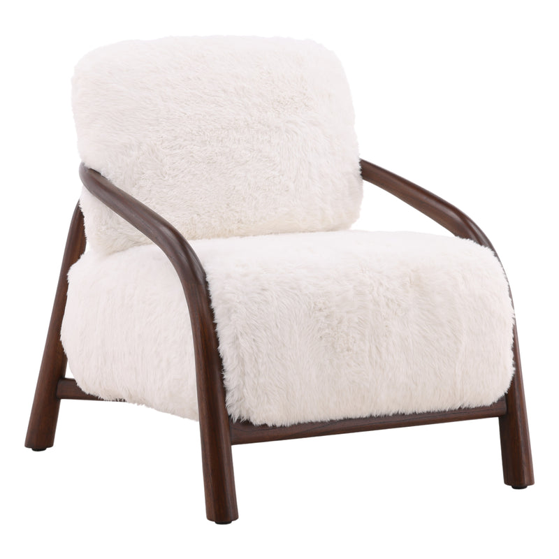 Yareli Occasional Chair