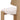 Ian Dining Chair Set of 2 - What A Room