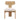 Ian Dining Chair Set of 2 - What A Room