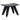 Quillan Stool - What A Room