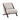Wesson Occasional Chair - What A Room