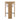 Tyson Counter Stool - What A Room