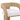 Tyson Counter Stool - What A Room