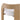 Tyson Counter Stool - What A Room