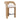 Tyson Counter Stool - What A Room