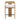 Tyson Counter Stool - What A Room