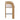 Tyson Counter Stool - What A Room