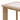 Keenan Side Table - What A Room