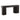 Juna Console Table - What A Room