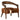Liara Occasional Chair - What A Room
