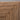 Drennan Sideboard - What A Room