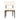 Obidas Dining Chair - What A Room