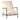Ortiz Occasional Chair - What A Room