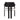 Nathaniel Dining Chair - What A Room