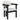 Nathaniel Dining Chair - What A Room