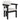 Nathaniel Dining Chair - What A Room