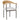 Soledad Dining Chair - What A Room