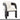 Maravi Dining Chair - What A Room