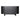 Stefan Sideboard - What A Room