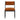 Elijah Dining Chair Set of 2 - What A Room