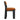 Elijah Dining Chair Set of 2 - What A Room