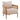 Odile Occasional Chair