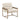 Rue Occasional Chair