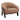 Eris Occasional Chair