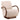 Linfield Occasional Chair