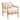 Rehan Occasional Chair