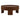 Cadwell Coffee Table