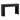 Triston Console Table