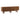 Campbell Sideboard