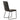 Gordola Dining Chair - What A Room